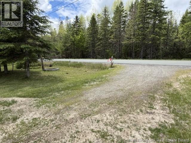 7825 Route 3, Dewolfe, New Brunswick E5A 1K8 - Photo 2 - NB140905