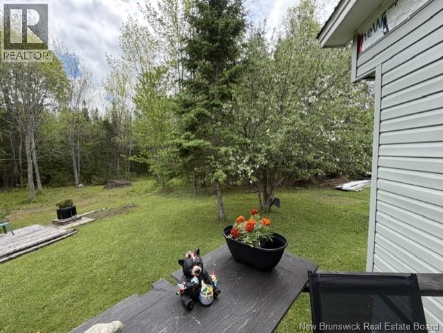 7825 Route 3, Dewolfe, New Brunswick E5A 1K8 - Photo 3 - NB140905