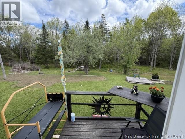 7825 Route 3, Dewolfe, New Brunswick E5A 1K8 - Photo 4 - NB140905