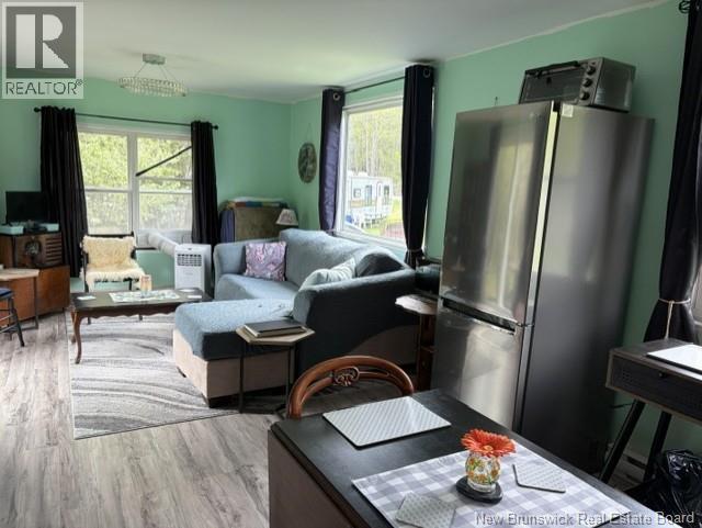 7825 Route 3, Dewolfe, New Brunswick E5A 1K8 - Photo 5 - NB140905
