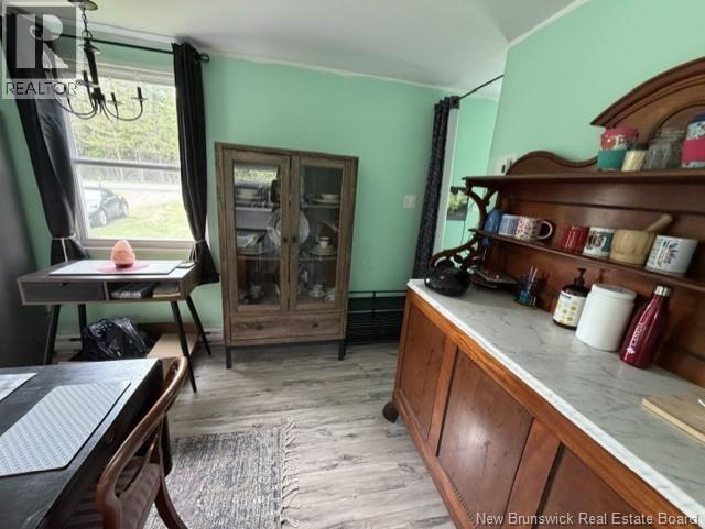 7825 Route 3, Dewolfe, New Brunswick E5A 1K8 - Photo 6 - NB140905