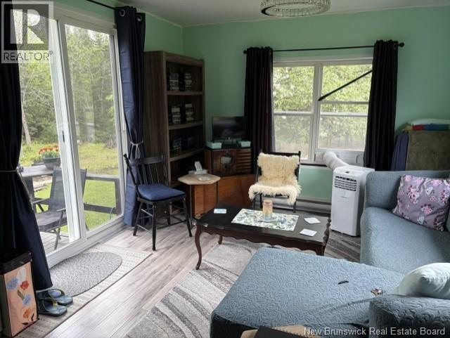 7825 Route 3, Dewolfe, New Brunswick E5A 1K8 - Photo 7 - NB140905