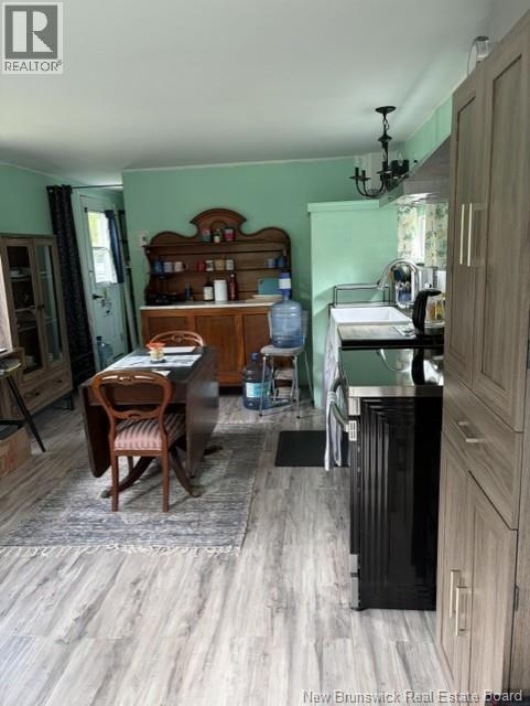 7825 Route 3, Dewolfe, New Brunswick E5A 1K8 - Photo 8 - NB140905