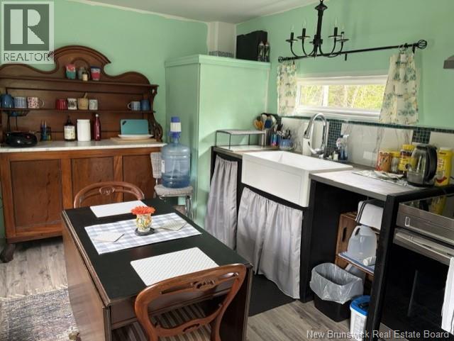 7825 Route 3, Dewolfe, New Brunswick E5A 1K8 - Photo 9 - NB140905