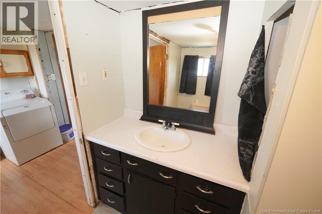 202 White Head Road, White Head Island, New Brunswick  E5G 1K6 - Photo 10 - NB140846