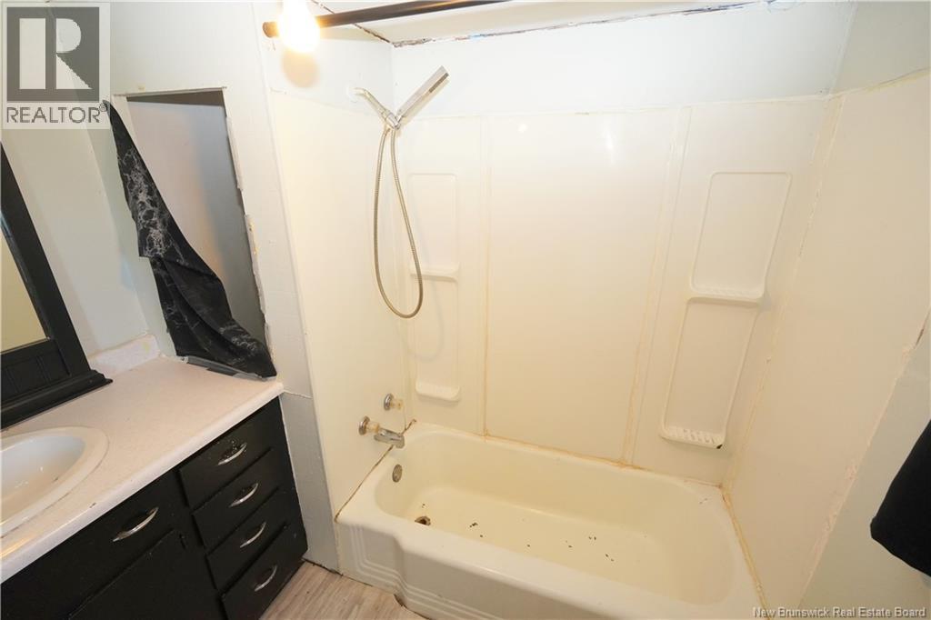 202 White Head Road, White Head Island, New Brunswick  E5G 1K6 - Photo 11 - NB140846