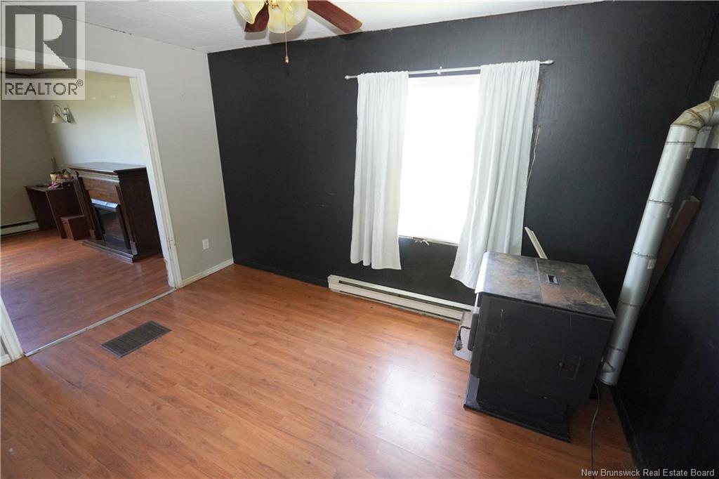 202 White Head Road, White Head Island, New Brunswick  E5G 1K6 - Photo 13 - NB140846