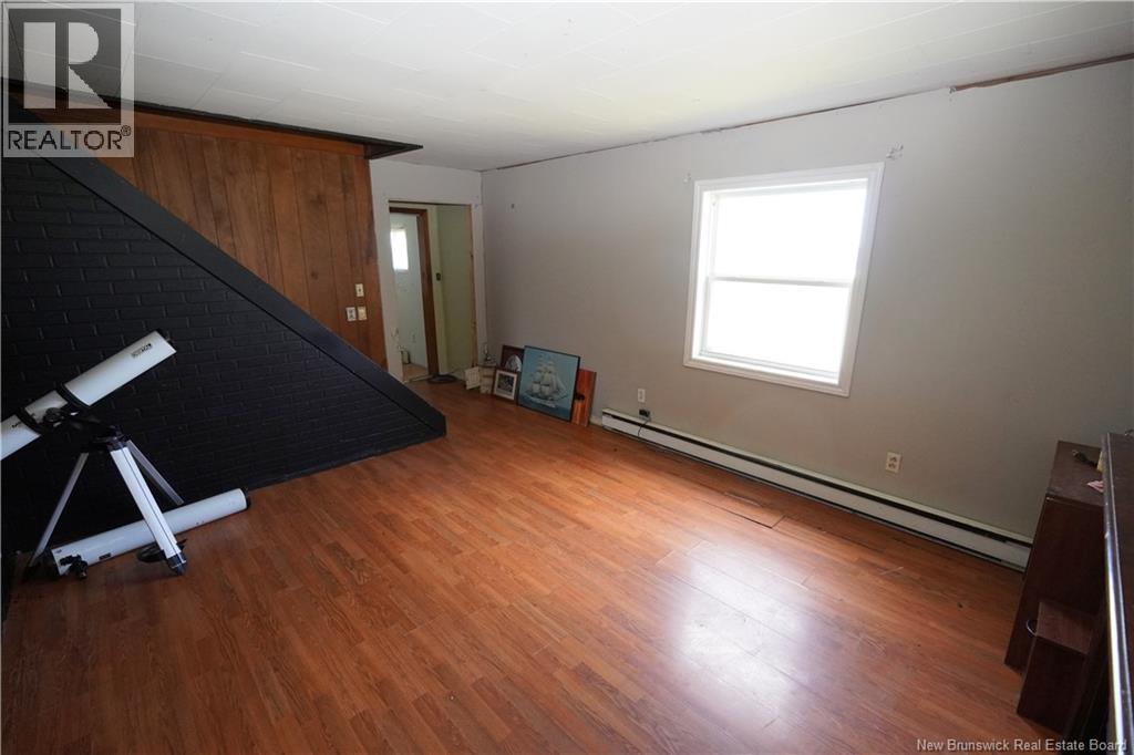 202 White Head Road, White Head Island, New Brunswick  E5G 1K6 - Photo 17 - NB140846