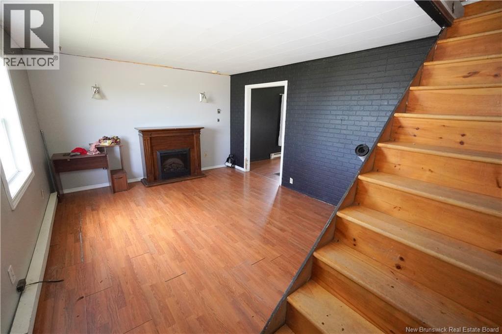 202 White Head Road, White Head Island, New Brunswick  E5G 1K6 - Photo 18 - NB140846