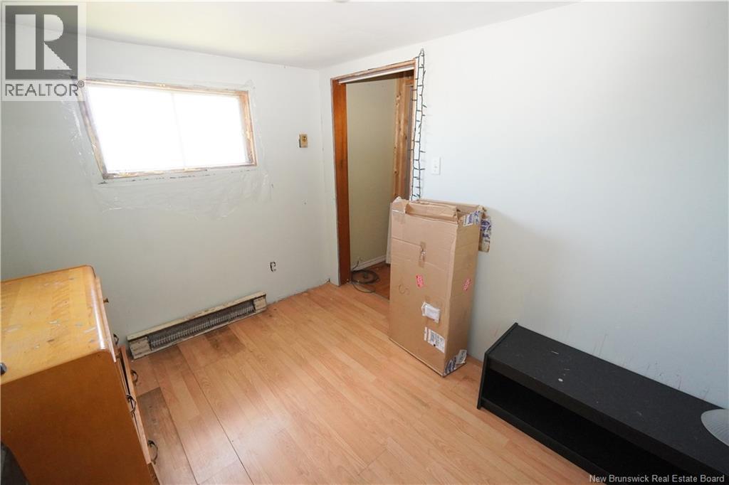 202 White Head Road, White Head Island, New Brunswick  E5G 1K6 - Photo 23 - NB140846