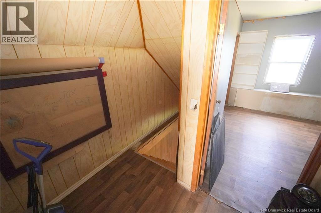 202 White Head Road, White Head Island, New Brunswick  E5G 1K6 - Photo 25 - NB140846
