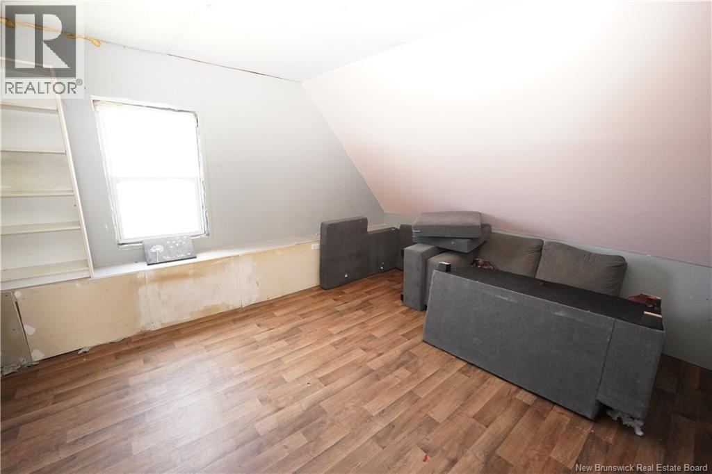 202 White Head Road, White Head Island, New Brunswick  E5G 1K6 - Photo 26 - NB140846