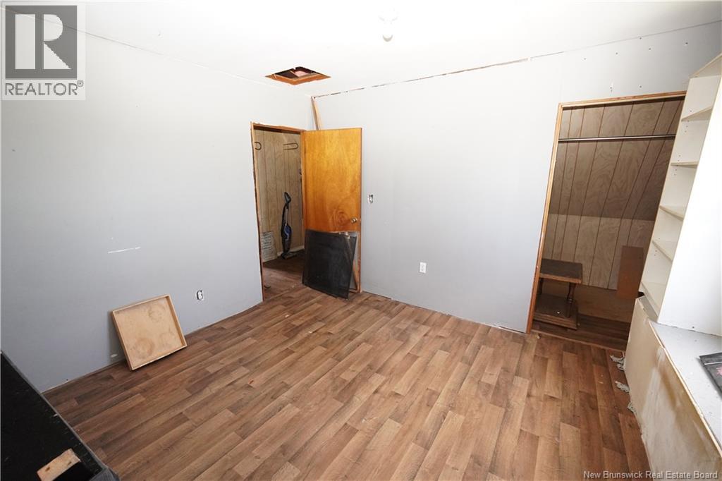 202 White Head Road, White Head Island, New Brunswick  E5G 1K6 - Photo 27 - NB140846