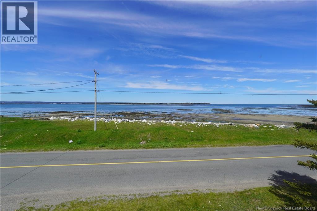 202 White Head Road, White Head Island, New Brunswick  E5G 1K6 - Photo 28 - NB140846