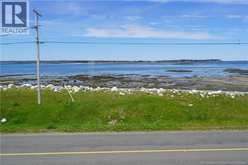 202 White Head Road, White Head Island, New Brunswick  E5G 1K6 - Photo 29 - NB140846