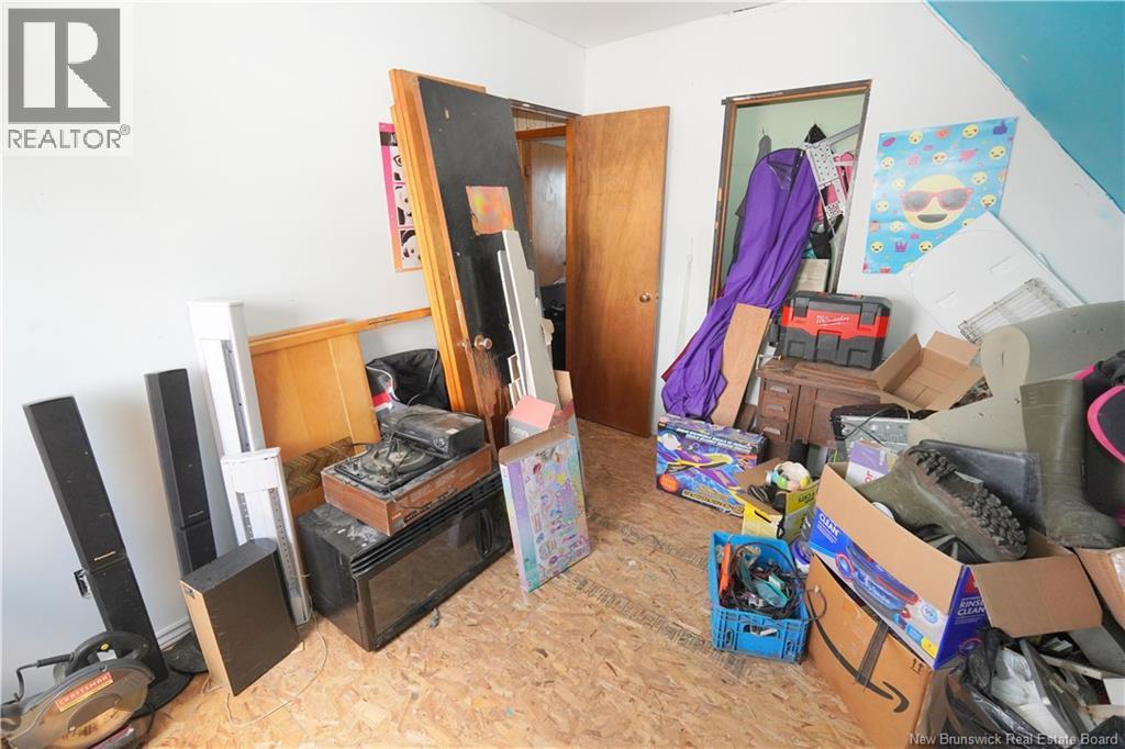 202 White Head Road, White Head Island, New Brunswick  E5G 1K6 - Photo 31 - NB140846