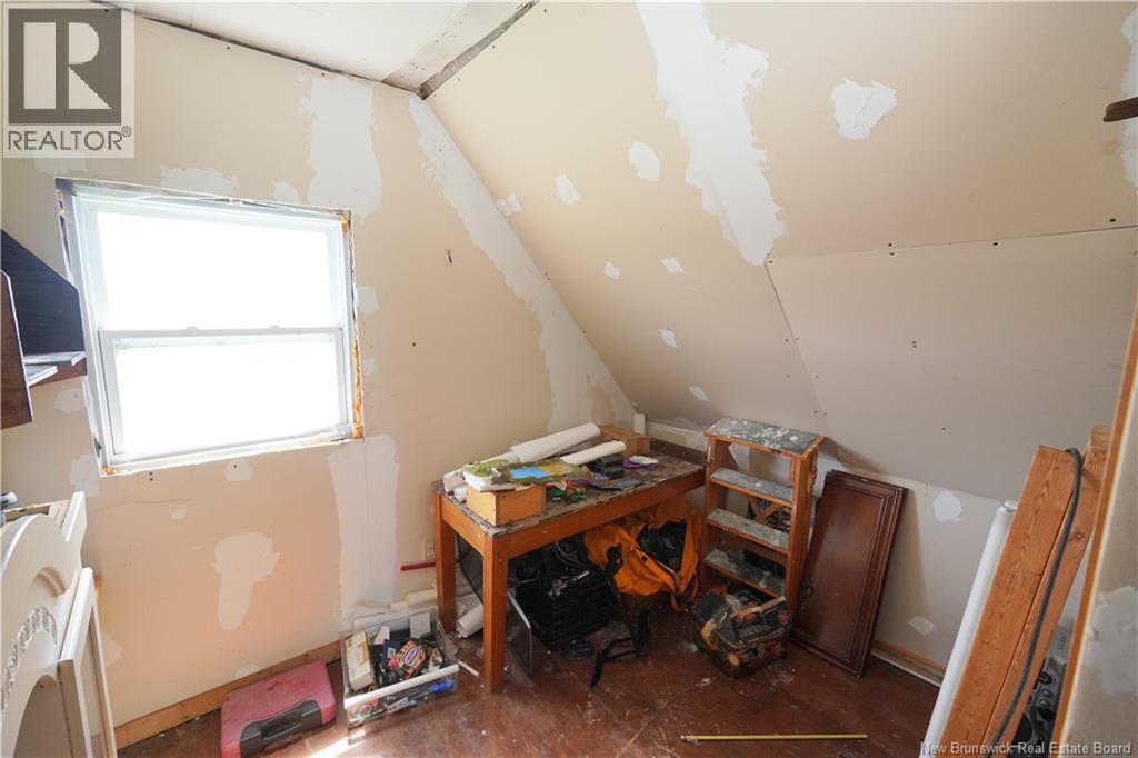 202 White Head Road, White Head Island, New Brunswick  E5G 1K6 - Photo 33 - NB140846