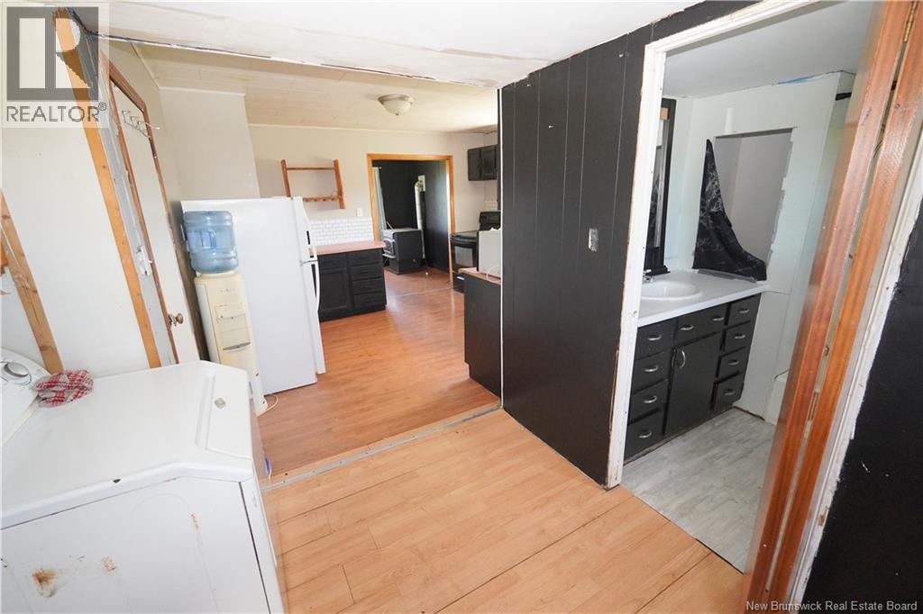 202 White Head Road, White Head Island, New Brunswick  E5G 1K6 - Photo 5 - NB140846