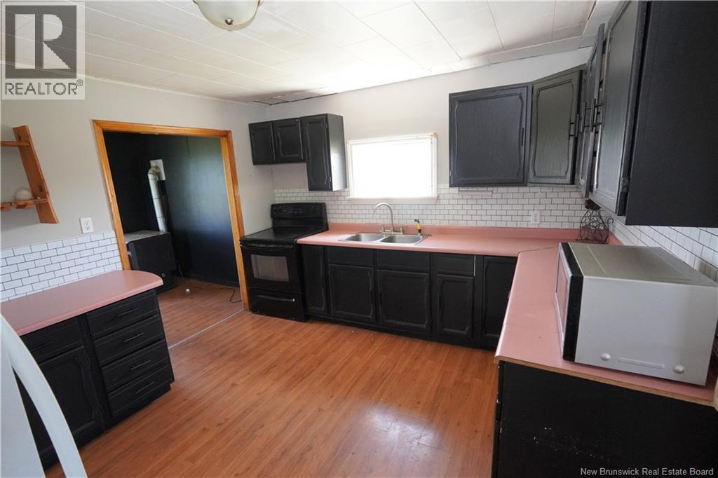 202 White Head Road, White Head Island, New Brunswick  E5G 1K6 - Photo 6 - NB140846