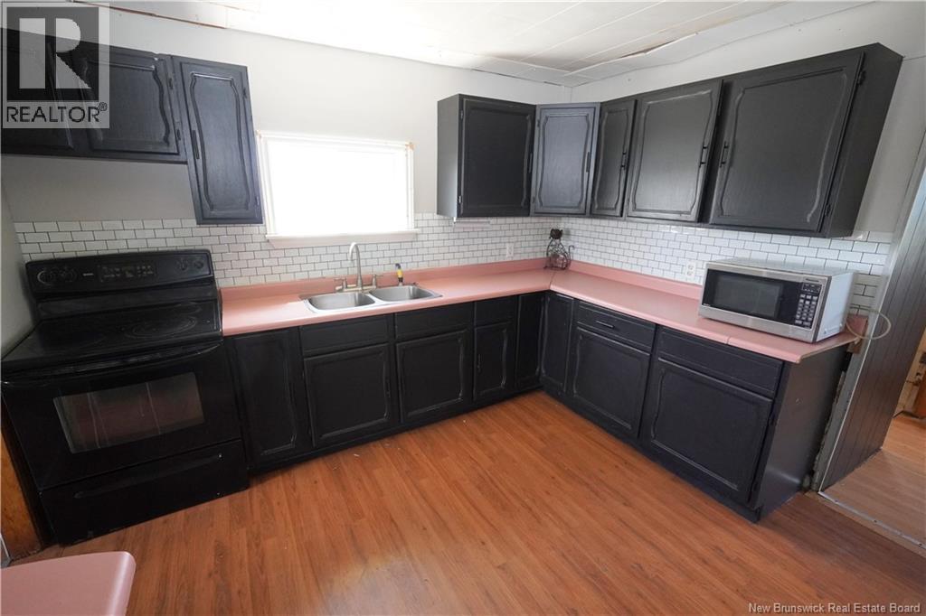 202 White Head Road, White Head Island, New Brunswick  E5G 1K6 - Photo 7 - NB140846