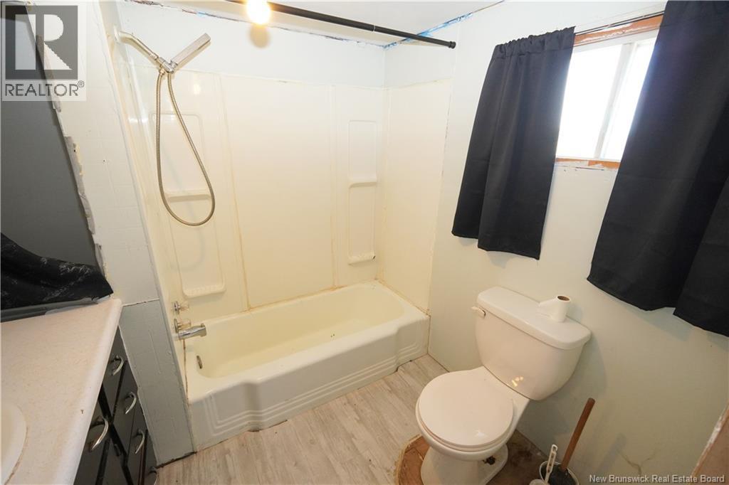 202 White Head Road, White Head Island, New Brunswick  E5G 1K6 - Photo 9 - NB140846