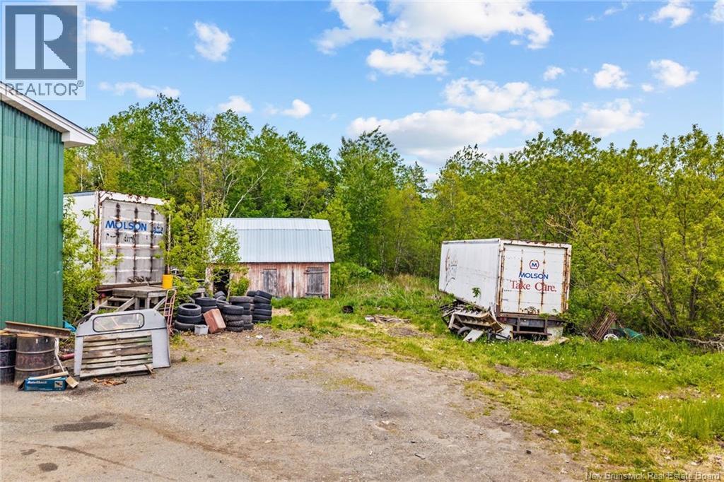 4367 Heritage Drive, Tracy, New Brunswick  E5L 1B4 - Photo 30 - NB140941