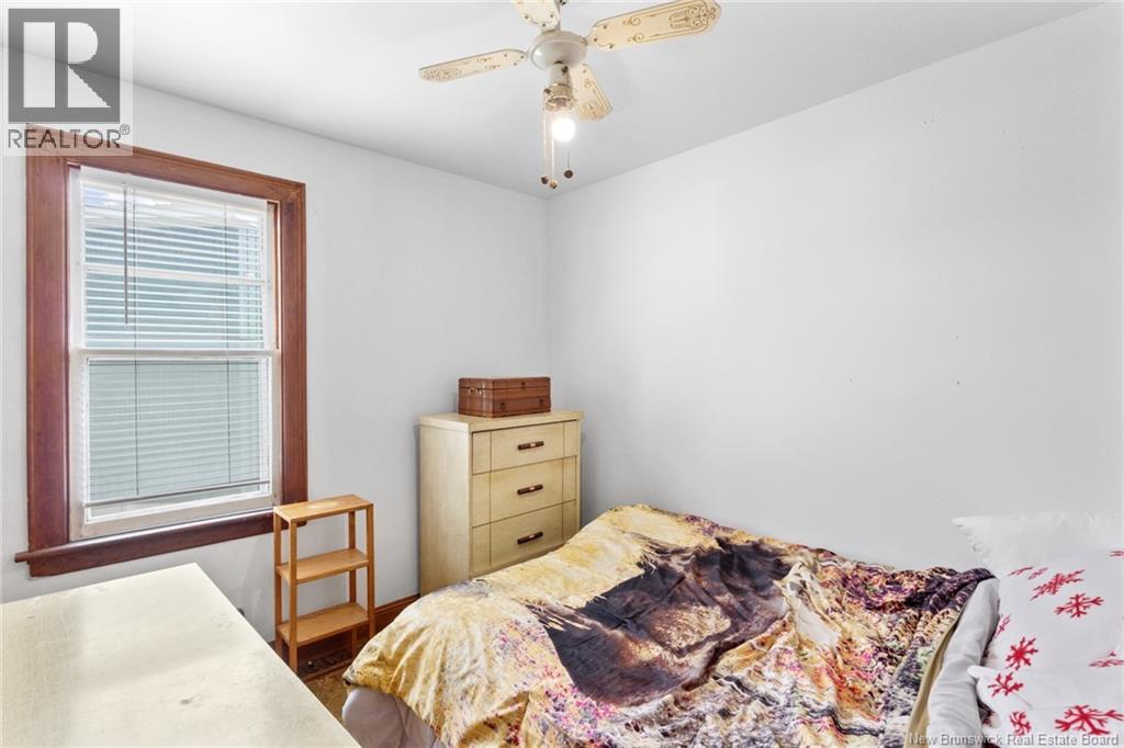 4367 Heritage Drive, Tracy, New Brunswick  E5L 1B4 - Photo 18 - NB140939