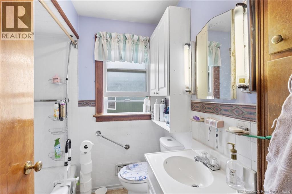 4367 Heritage Drive, Tracy, New Brunswick  E5L 1B4 - Photo 20 - NB140939