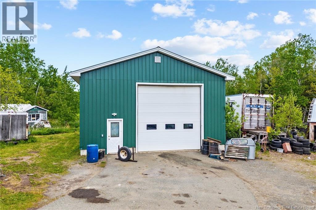 4367 Heritage Drive, Tracy, New Brunswick  E5L 1B4 - Photo 21 - NB140939