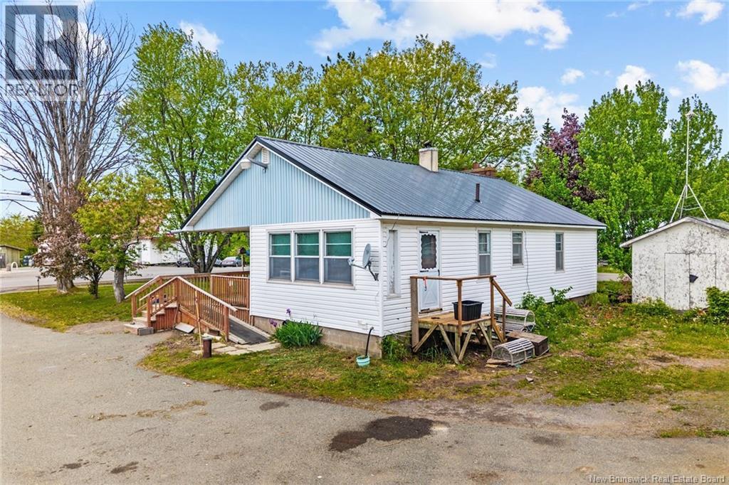 4367 Heritage Drive, Tracy, New Brunswick  E5L 1B4 - Photo 28 - NB140939