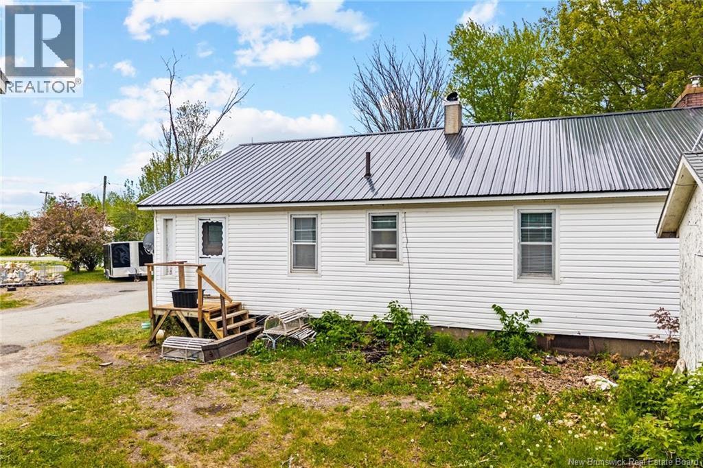 4367 Heritage Drive, Tracy, New Brunswick  E5L 1B4 - Photo 29 - NB140939