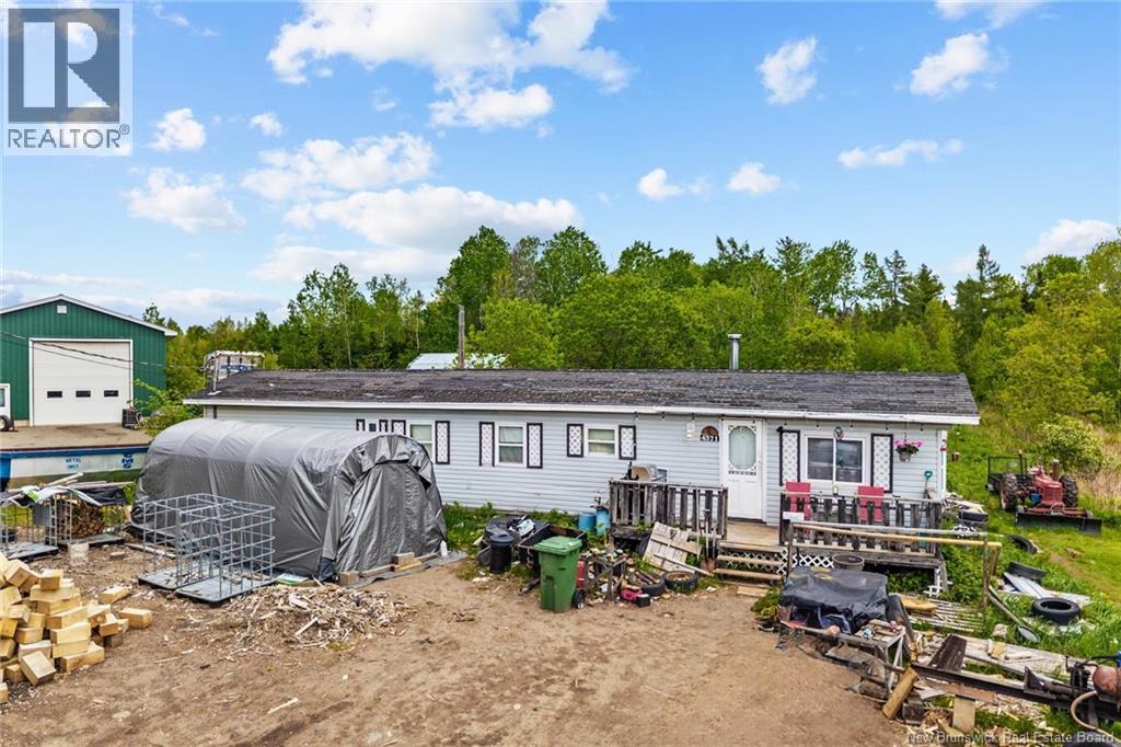 4367 Heritage Drive, Tracy, New Brunswick  E5L 1B4 - Photo 30 - NB140939