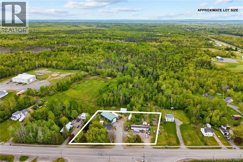 4367 Heritage Drive, Tracy, New Brunswick  E5L 1B4 - Photo 31 - NB140939