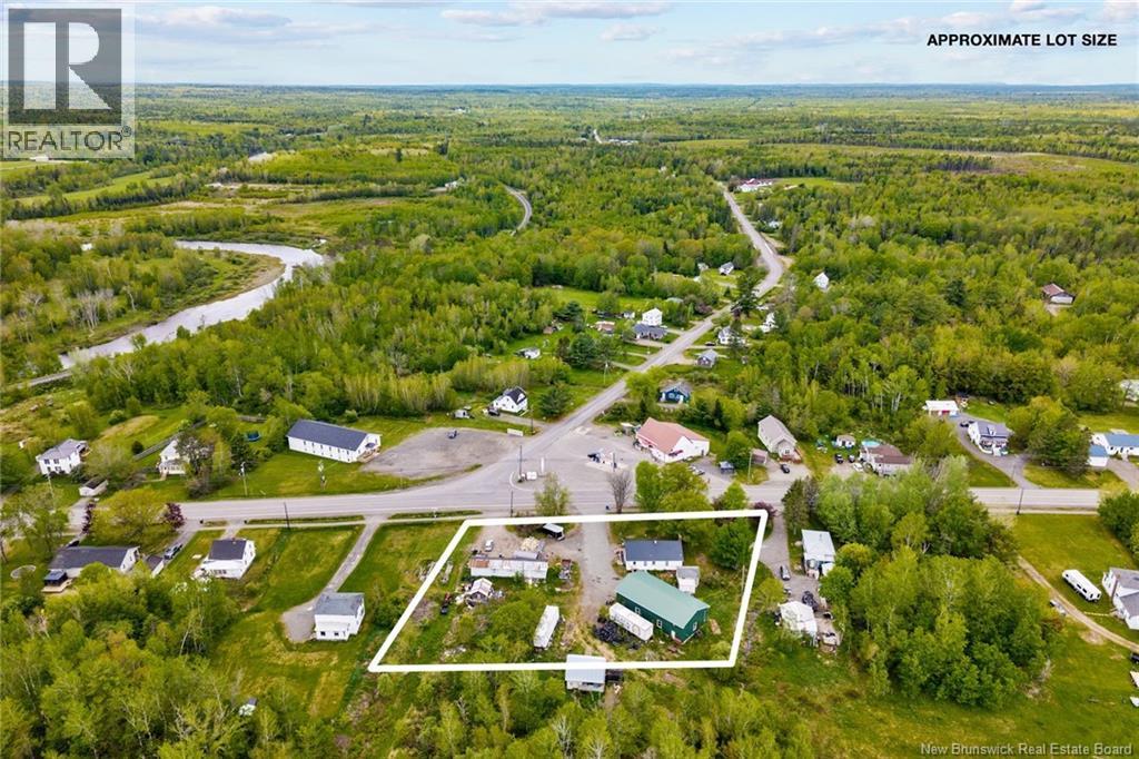 4367 Heritage Drive, Tracy, New Brunswick  E5L 1B4 - Photo 33 - NB140939