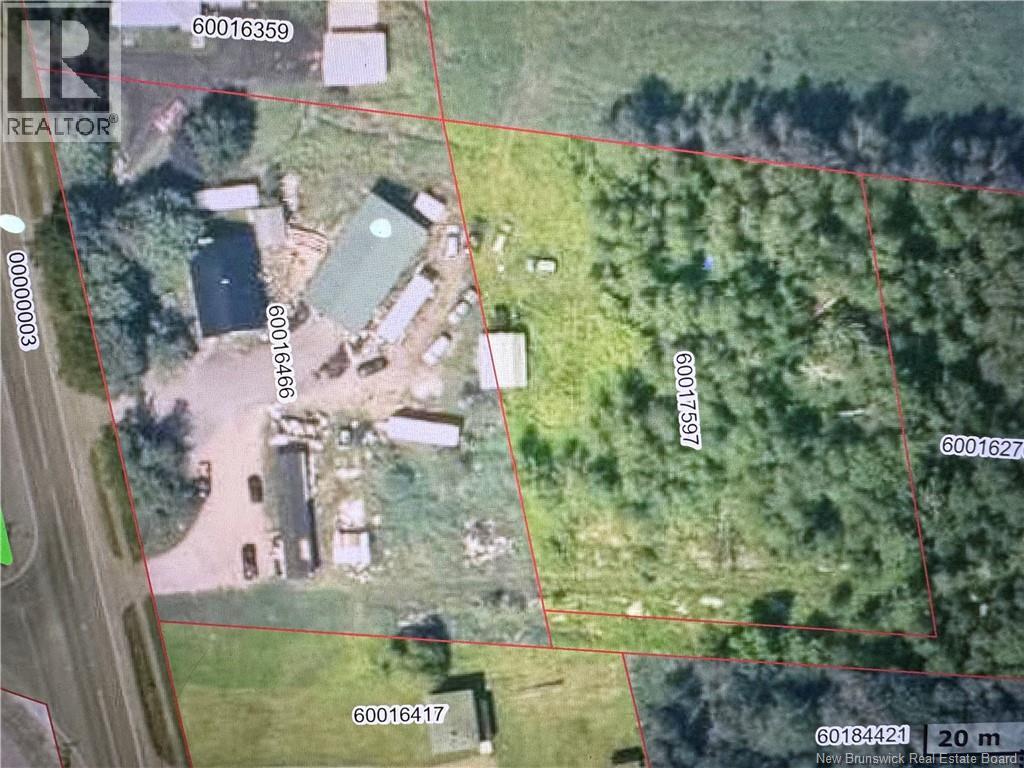 4367 Heritage Drive, Tracy, New Brunswick  E5L 1B4 - Photo 35 - NB140939