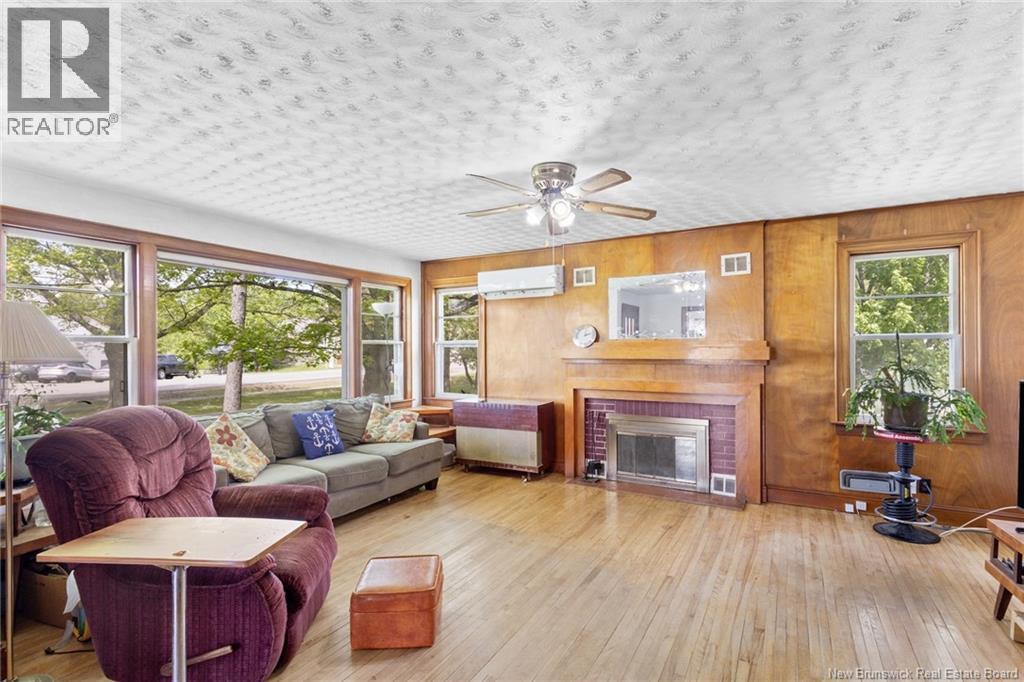 4367 Heritage Drive, Tracy, New Brunswick  E5L 1B4 - Photo 7 - NB140939