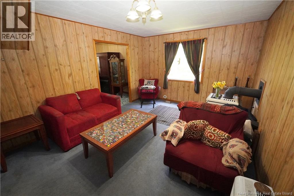 120 White Head Road, White Head Island, New Brunswick  E5G 1K4 - Photo 15 - NB140837