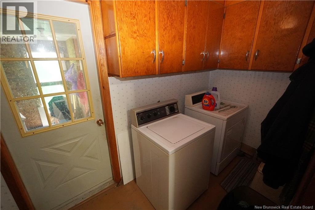 120 White Head Road, White Head Island, New Brunswick  E5G 1K4 - Photo 17 - NB140837