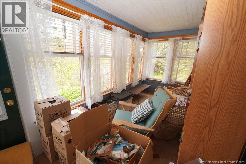 120 White Head Road, White Head Island, New Brunswick  E5G 1K4 - Photo 19 - NB140837