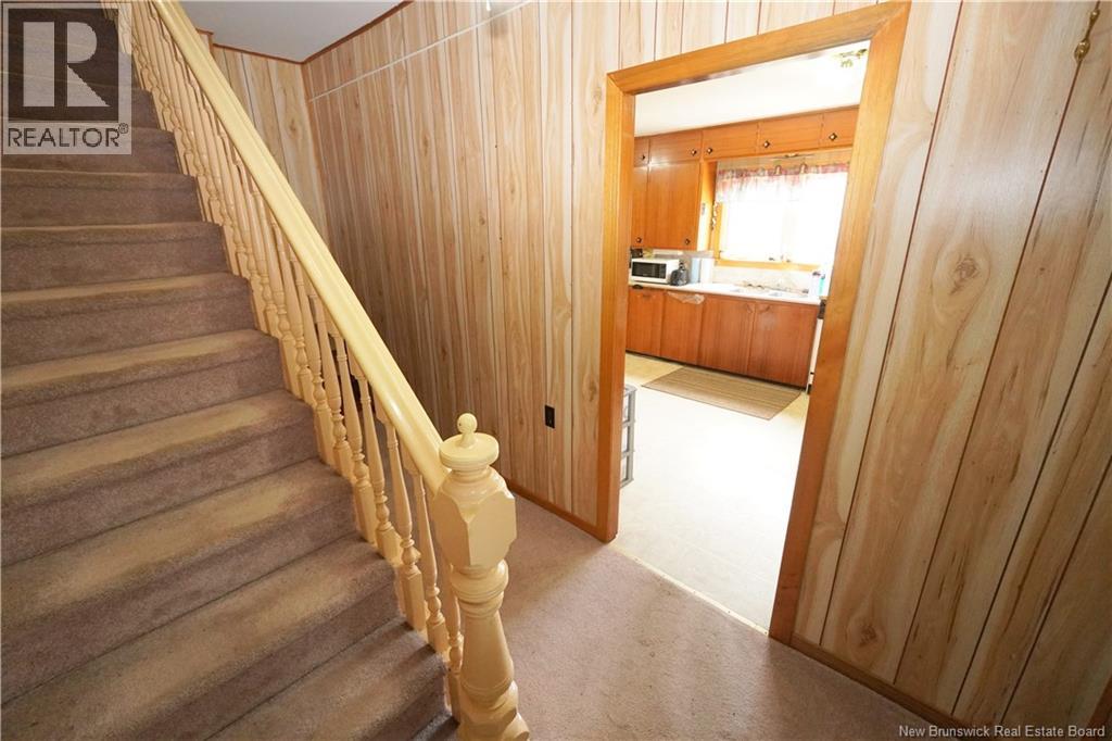 120 White Head Road, White Head Island, New Brunswick  E5G 1K4 - Photo 21 - NB140837