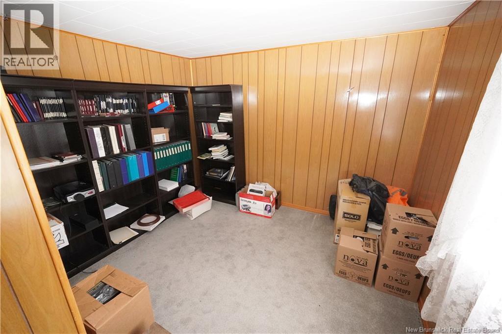 120 White Head Road, White Head Island, New Brunswick  E5G 1K4 - Photo 25 - NB140837