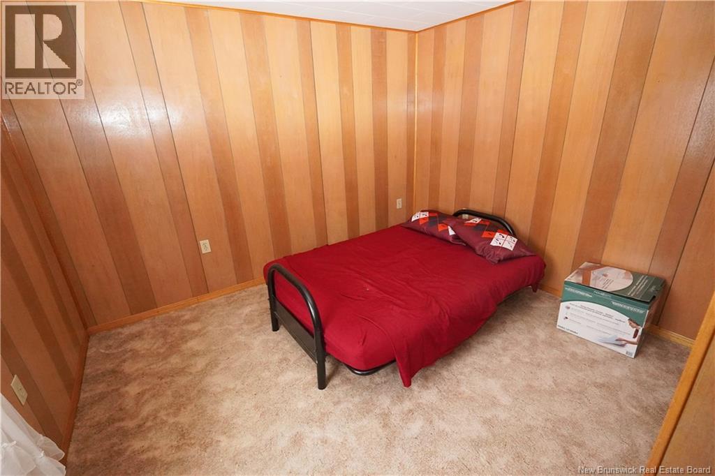 120 White Head Road, White Head Island, New Brunswick  E5G 1K4 - Photo 27 - NB140837