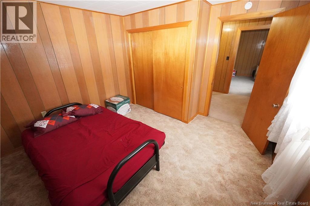 120 White Head Road, White Head Island, New Brunswick  E5G 1K4 - Photo 28 - NB140837