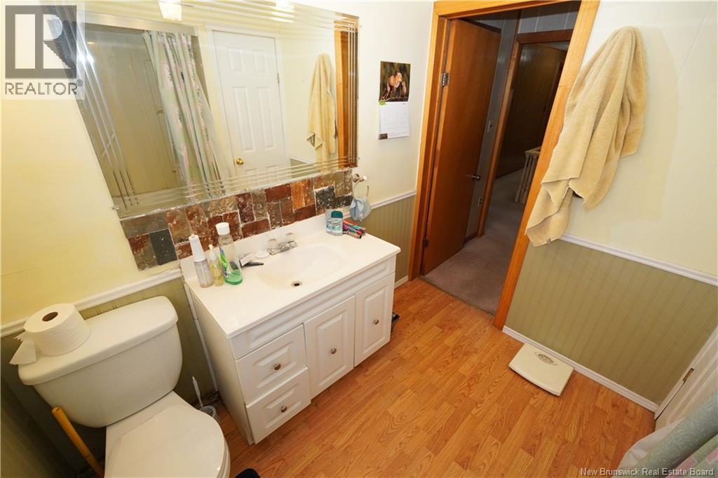 120 White Head Road, White Head Island, New Brunswick  E5G 1K4 - Photo 32 - NB140837