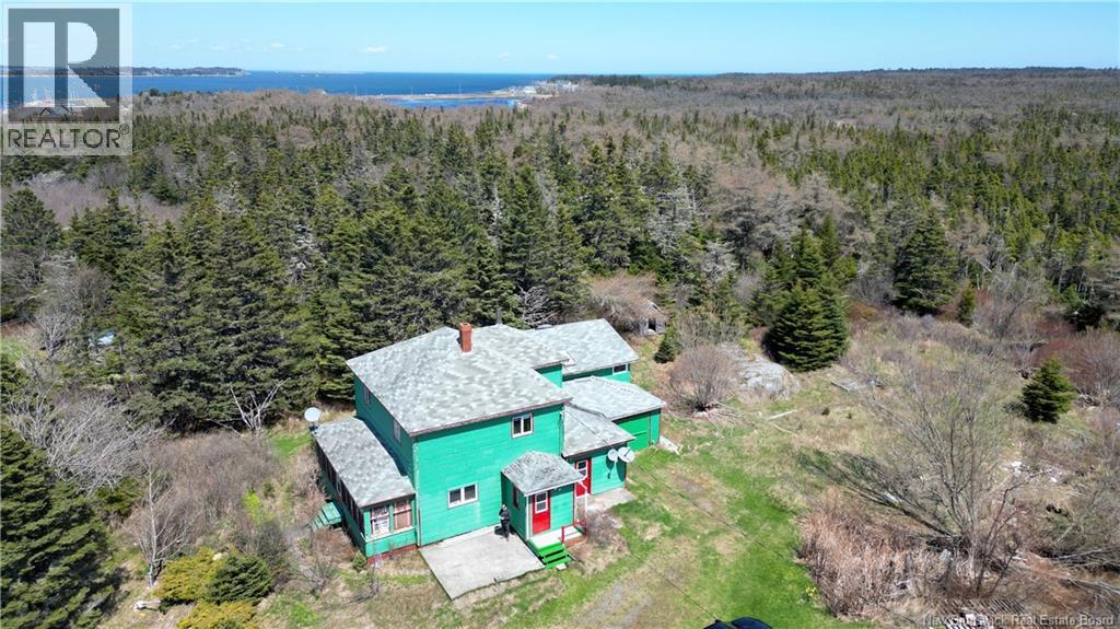 120 White Head Road, White Head Island, New Brunswick  E5G 1K4 - Photo 39 - NB140837