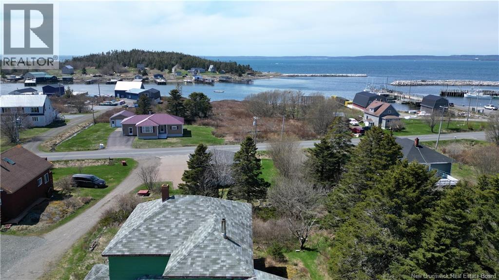 120 White Head Road, White Head Island, New Brunswick  E5G 1K4 - Photo 42 - NB140837