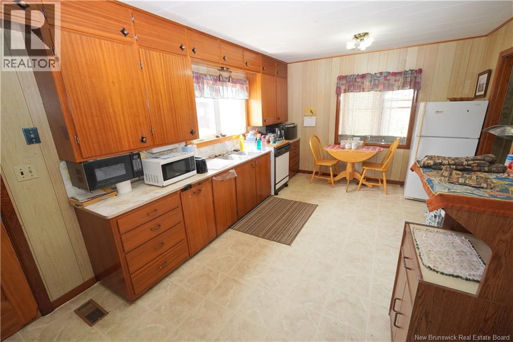 120 White Head Road, White Head Island, New Brunswick  E5G 1K4 - Photo 6 - NB140837