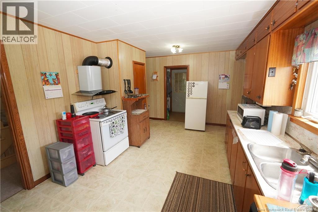 120 White Head Road, White Head Island, New Brunswick  E5G 1K4 - Photo 7 - NB140837