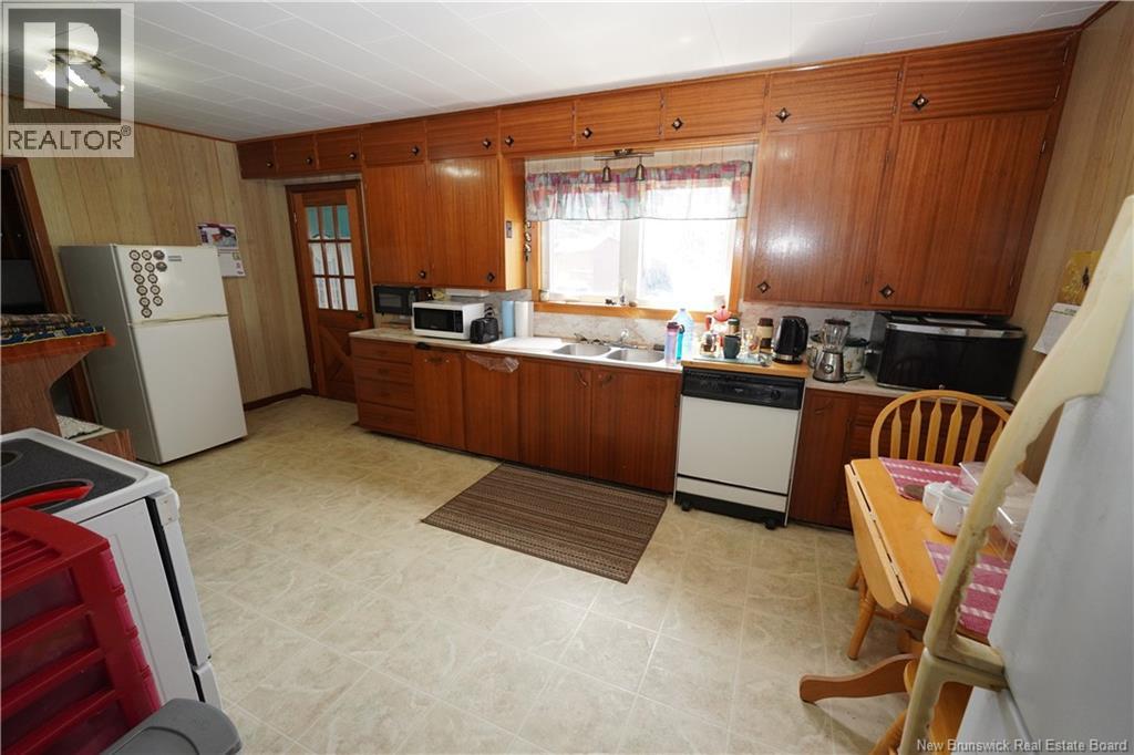 120 White Head Road, White Head Island, New Brunswick  E5G 1K4 - Photo 9 - NB140837