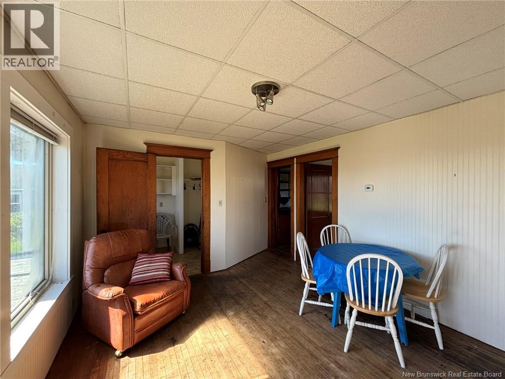 12 Sc Breakwater, Grand Manan, New Brunswick  E5G 2J2 - Photo 10 - NB140772
